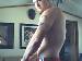 Punish66 photo # 1