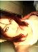 Punk101_ photo # 5