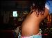 Punk101_ photo # 9