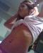 Punk101_ photo # 10