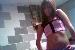 Punk101_ photo # 11