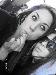 Punk101_ photo # 4