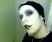 Punk55 photo # 1