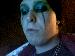 Punk55 photo # 8