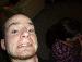 PunkRockMatt photo # 1