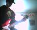 Punk_420_Guy photo # 1