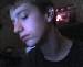 Punk_420_Guy photo # 5