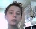 Punk_420_Guy photo # 7