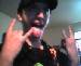 Punk_420_Guy photo # 8