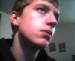 Punk_420_Guy photo # 9