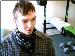 Punk_Kid photo # 1