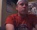 Punkdude05 photo # 2