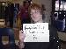 PunkdudeRiot's verified photo