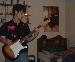 PunkxRocker photo # 1