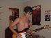 PunkxRocker photo # 2