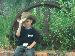 Puntin69 photo # 11
