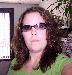 PureEvil906 photo # 1