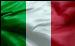 PuroGino69 photo # 4
