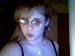 PussyCatDoll photo # 3