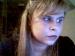 PussyCatDoll photo # 4