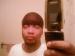 PussyPleaser photo # 10