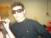 public02enem photo # 1