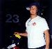 puck4life photo # 5