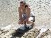 puck_chaser photo # 1