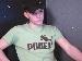 puddelboy photo # 4