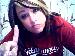 pukeahontas photo #5