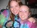 pumakate15 photo # 2