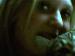 punk411 photo # 3