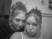 punk411 photo # 6