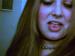 punk411 photo # 5
