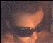 punk94 photo # 1