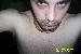 punk94 photo # 2