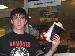 punk_Dan photo # 7