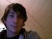 punk_Dan photo # 8