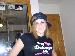 punkbabe08 photo # 2