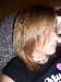 punkbabe08 photo # 4