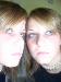 punkbabe08 photo # 7