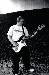 punkbassguy photo # 7