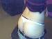 punkbiotch photo # 8