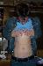 punker18 photo # 1
