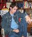 punker18 photo # 3