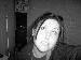 punkersurf16 photo # 10