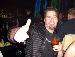 punkgod photo # 1