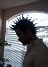 punkgod photo # 4