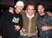 punkgod photo # 7
