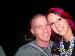 punkmuhfuker photo # 5